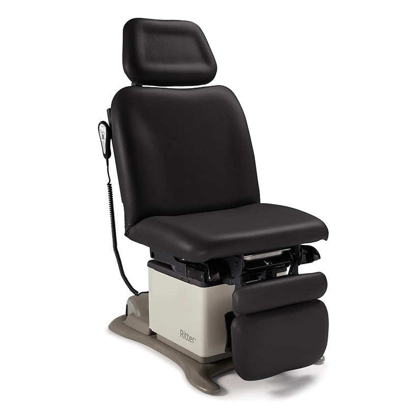 Ritter 230 Procedure Chair