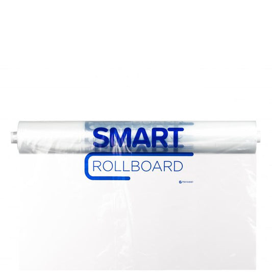 Disposable Rollboard Covers