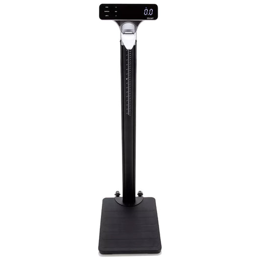 DS5250 Eye Level Digital Physician Scale