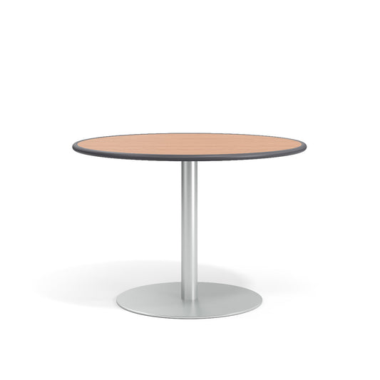 Disc Base BH Dining Tables