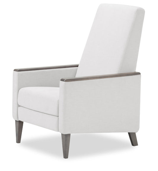 Eva Lounger Recliner