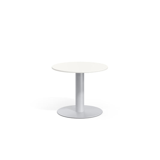 Iris BH Occasional Tables