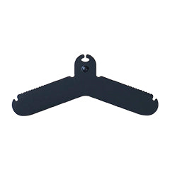 BH Healsafe Hanger - Heavy Duty