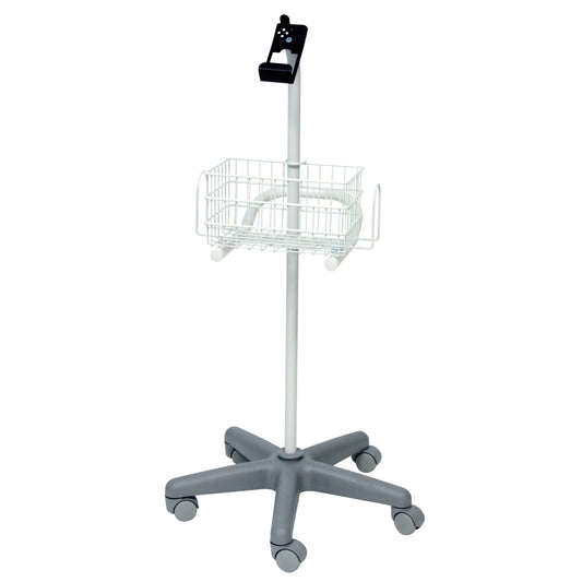 Lifedop Handheld Doppler Stand