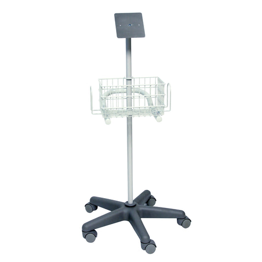 Lifedop Tabletop Doppler Stand