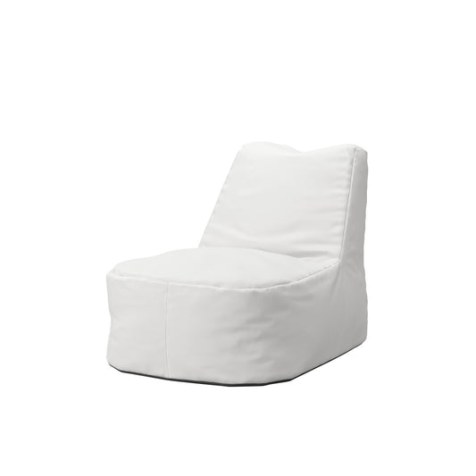 Kiwi BH Beanbag Chair