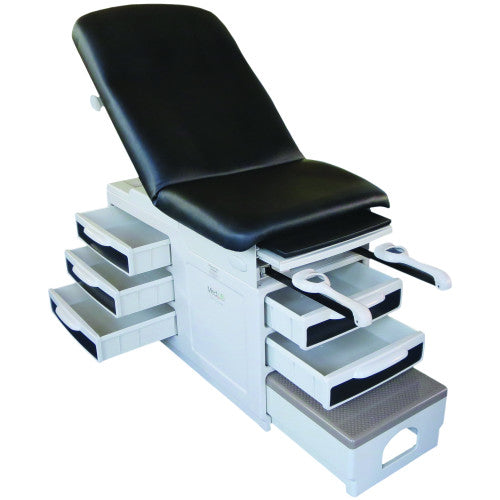 Medlife Exam Table