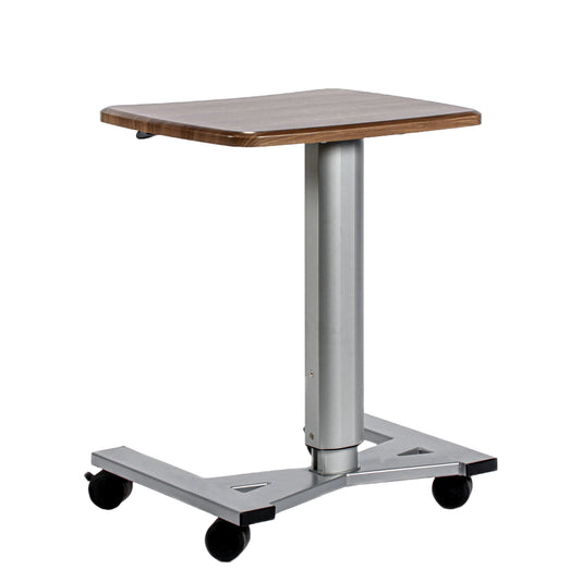 Roam Mobile Height Adjustable Workstation