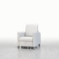 SC410 Sleep Chair