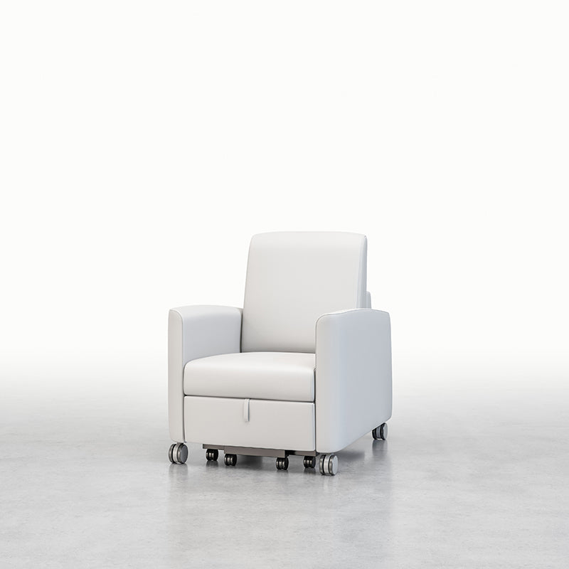 SC410 Sleep Chair