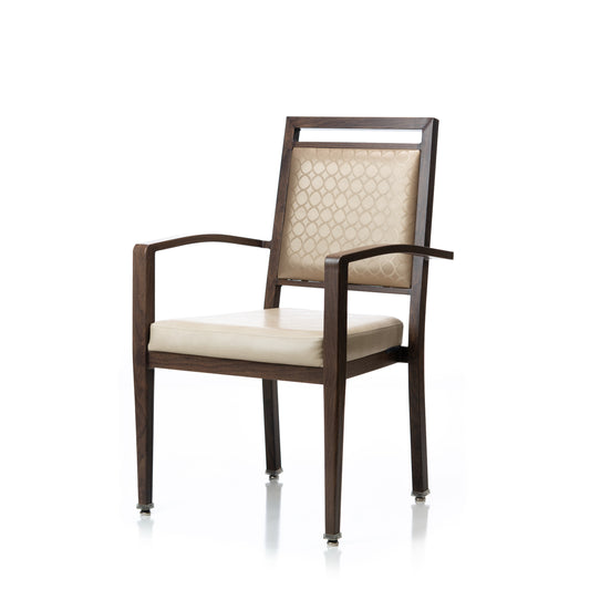 Sequoia Dining Chair