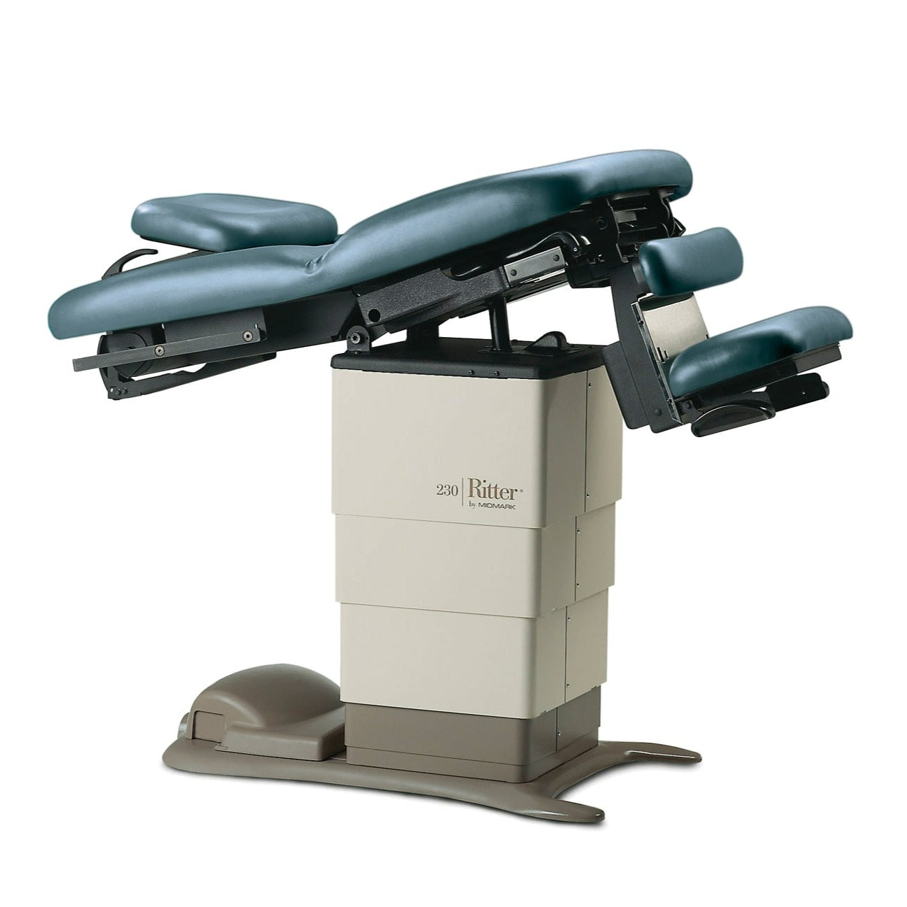 Ritter 230 Procedure Chair