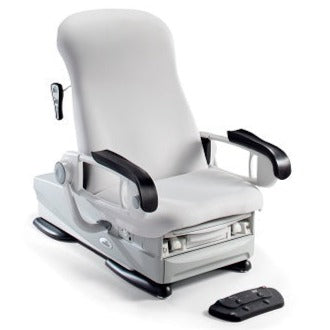 626 Barrier-Free Exam Chair