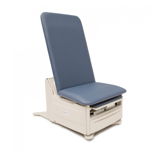 Flex Power exam table