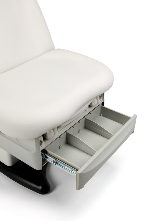 626 Barrier-Free Exam Chair