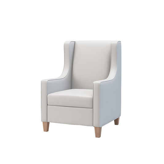 Avalon Lounge Chair