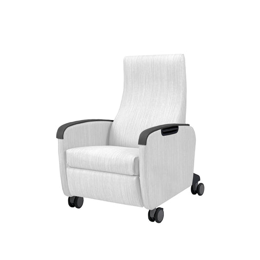 Cama Recliner