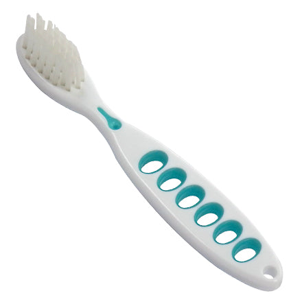 BH Safety Toothbrushes