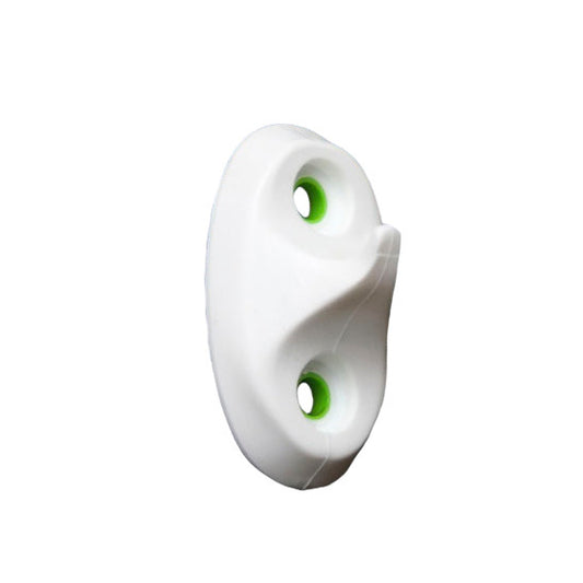 Healsafe Max5 Ligature Resistant Hook