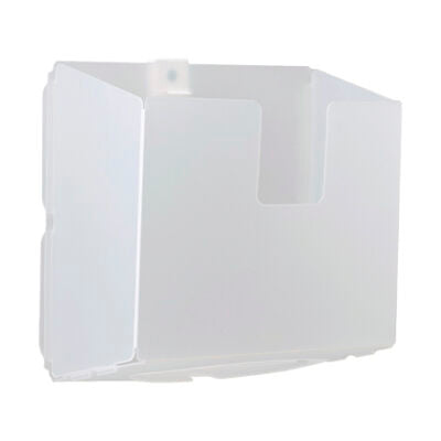 JT-703 Open Paper Towel Holder