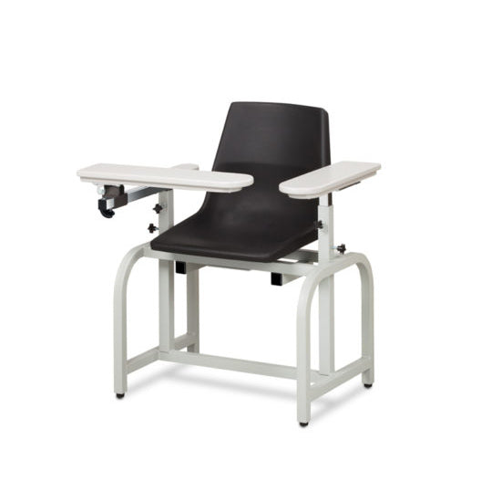 Lab Series Phlebotomy Chairs