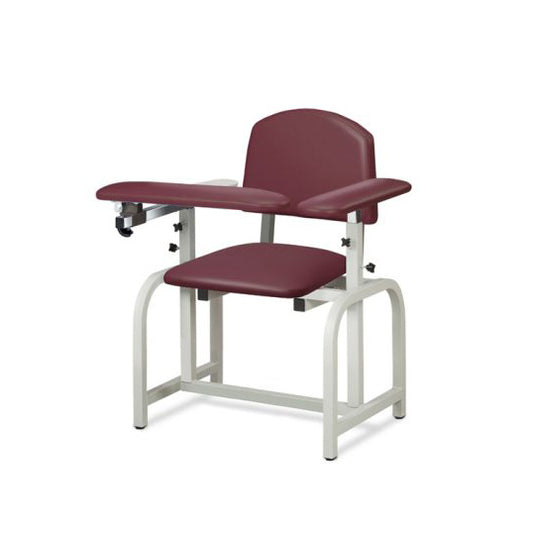 Lab X Series Phlebotomy Chairs