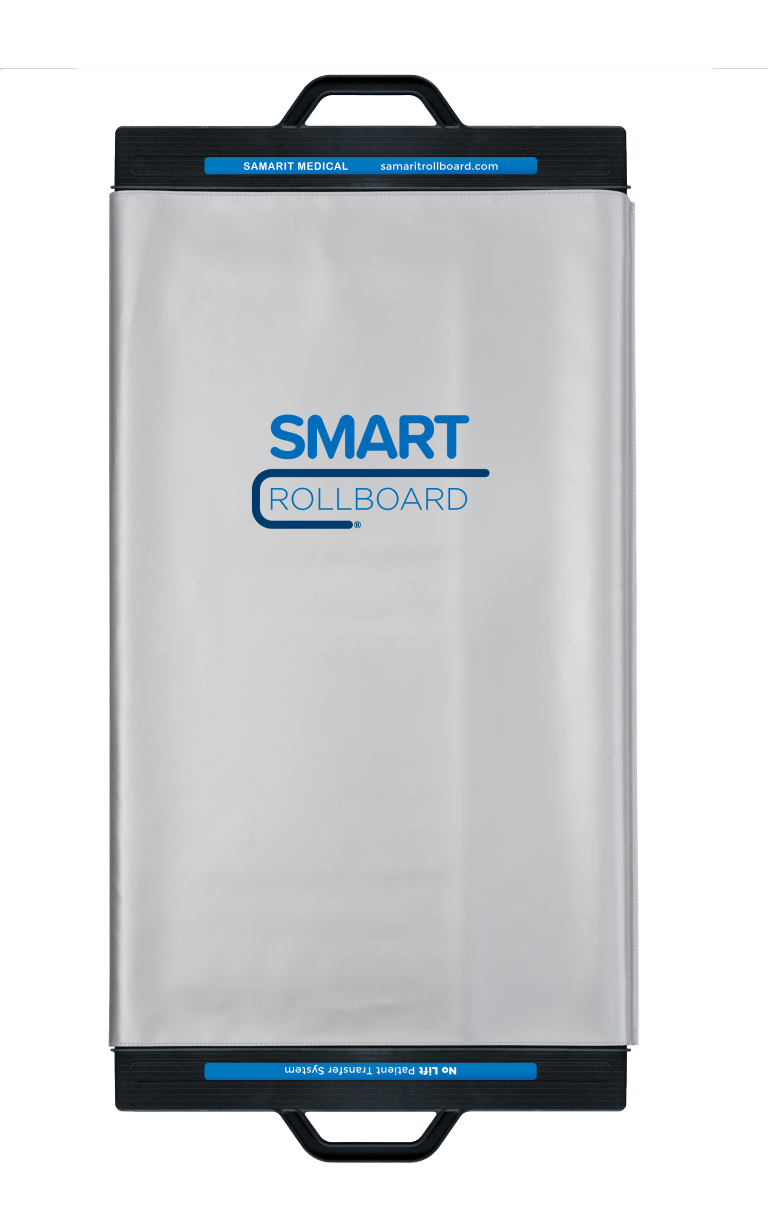 SMART Rollboards