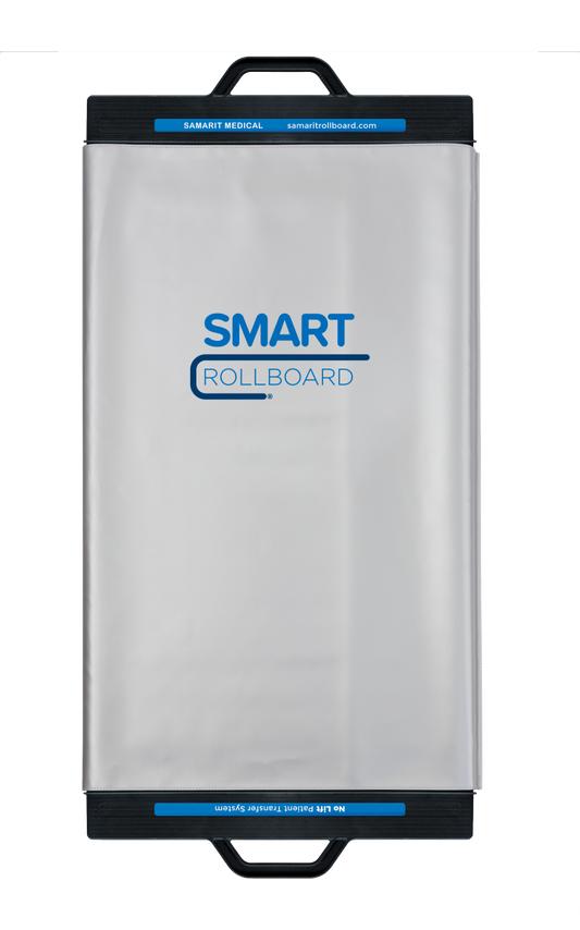 SMART Rollboards