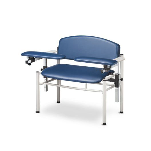 SC Series Phlebotomy Chairs