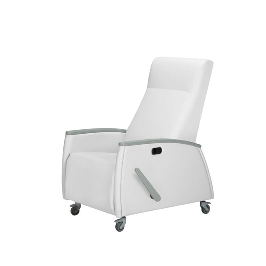 SC500 Sleeper Recliner