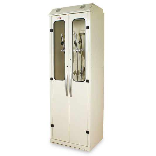 SureDry 5 TEE Probe Storage Cabinet