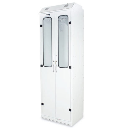 SureDry 10 Scope Hepa Filtered Scope Cabinet