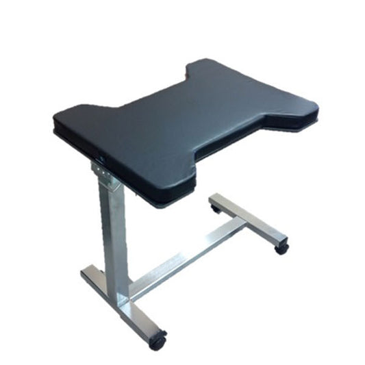 Station One Mobile Arm and Hand Table