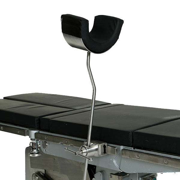 Station One Elbow Arthroscopy Positioner