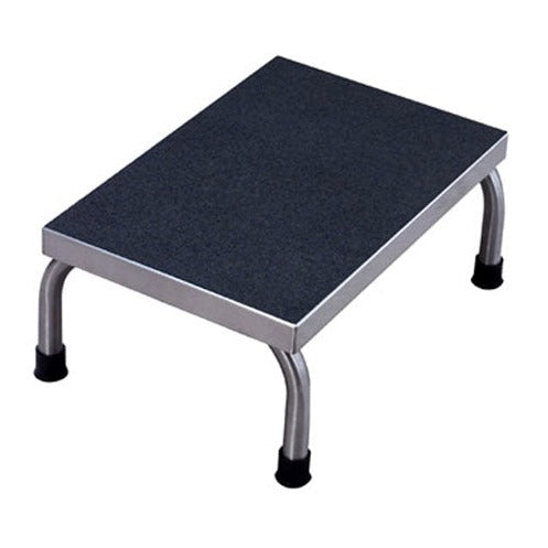 SSC-219 Stainless Steel Step Stool