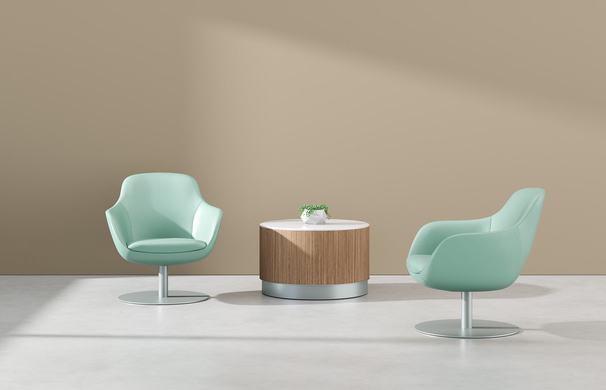 Valet BH Seating Collection