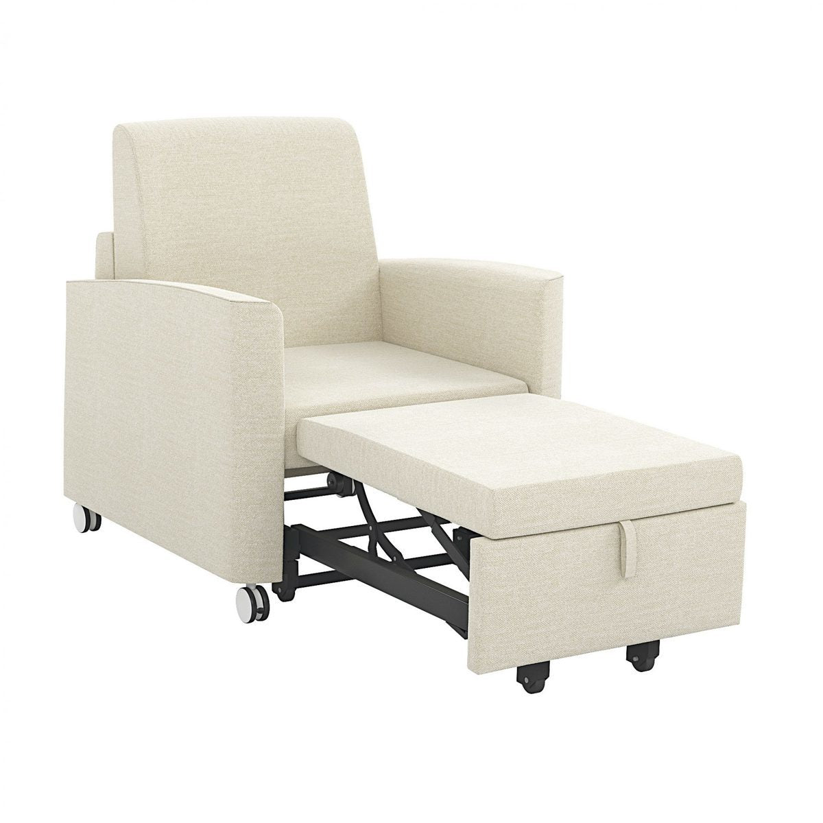 SC410 Sleep Chair