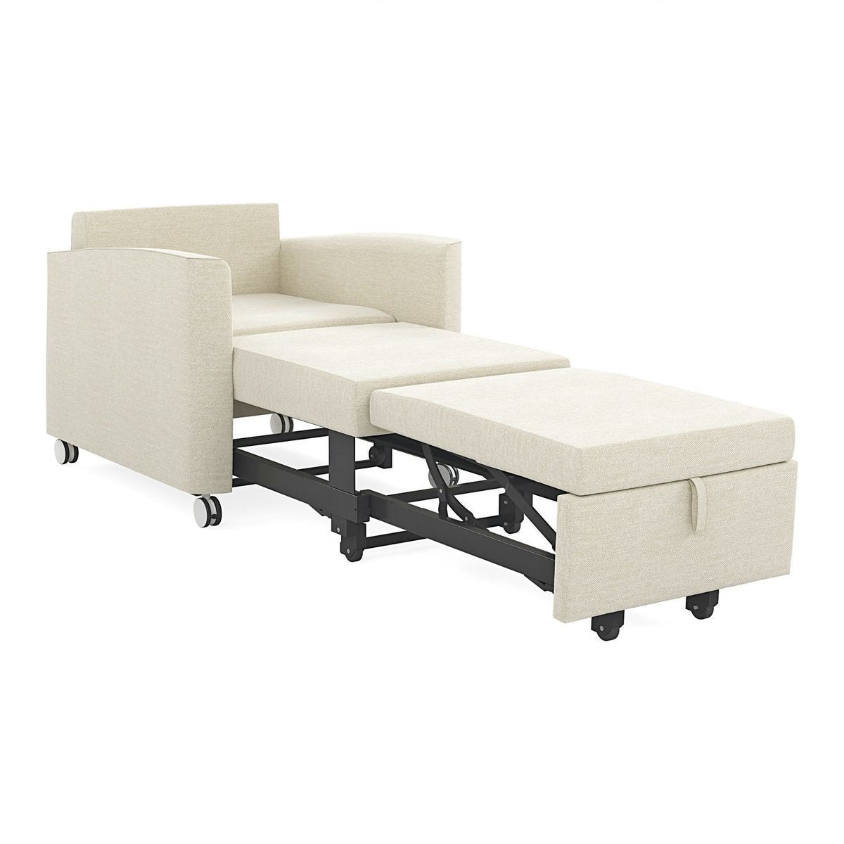 SC410 Sleep Chair