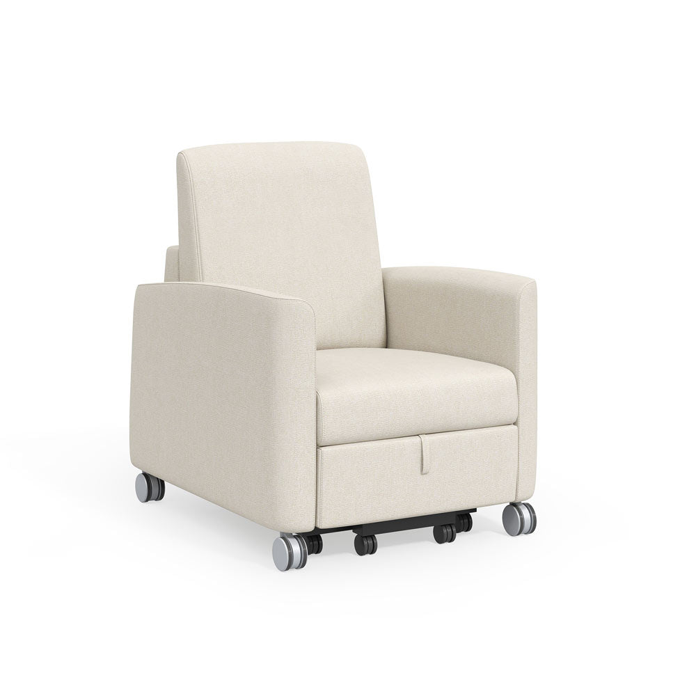 SC410 Sleep Chair