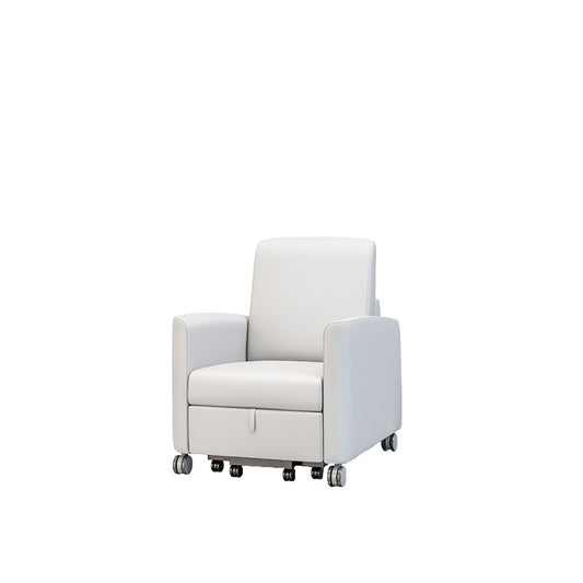 SC410 Sleep Chair