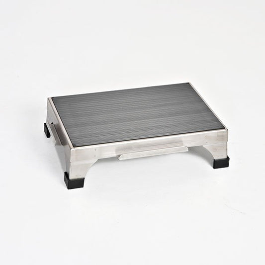 Station One Surgical Stacking Stool