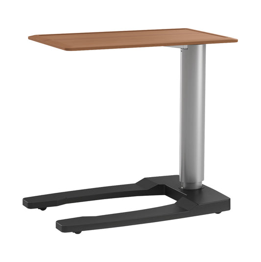 Transcend Overbed Table