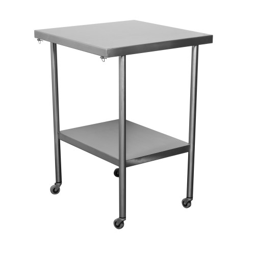 Connect Integrated Operating Room Tables